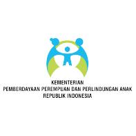 KEMENPPPA