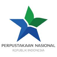 PERPUSNAS
